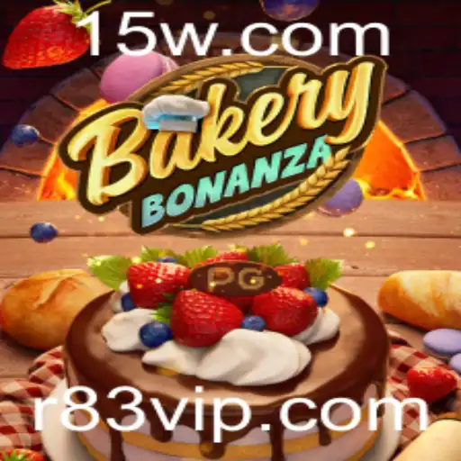 BakeryBonanza: Um Mergulho no Mundo da Confeitaria Virtual
