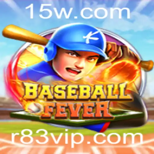 Explorando o Universo de BaseballFever: O Jogo de Baseball do Momento
