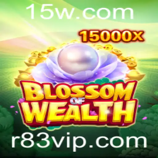 Descobrindo BlossomofWealth: Um Mergulho no Mundo do Jogo