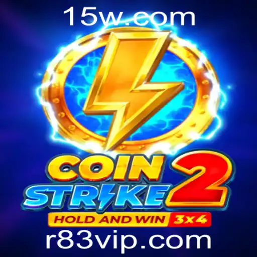 Explorando o Universo de CoinStrike2: Descrição, Introdução e Regras