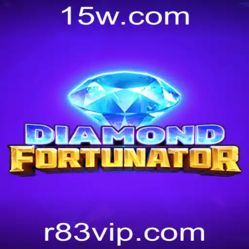Descobrindo DiamondFort: Um Mergulho no Desafio e Estratégia