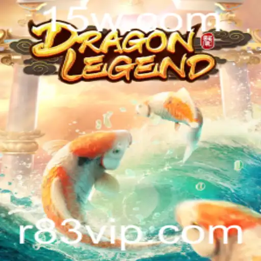 Explorando o Mundo Aventureiro de DragonLegend