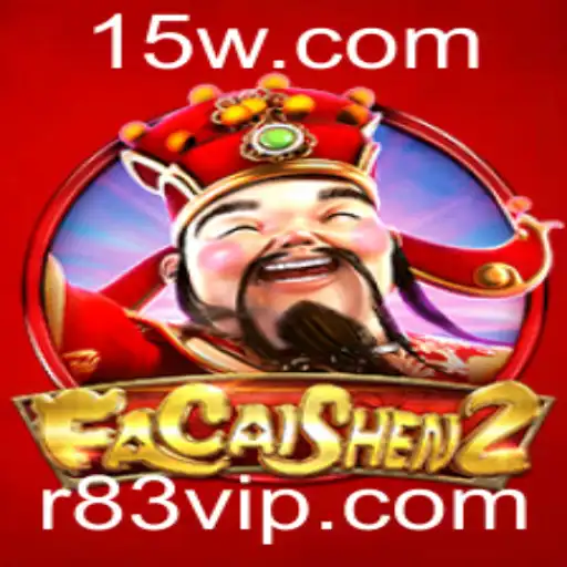 Descubra as Emoções de FaCaiShen2: O Jogo que Conquista
