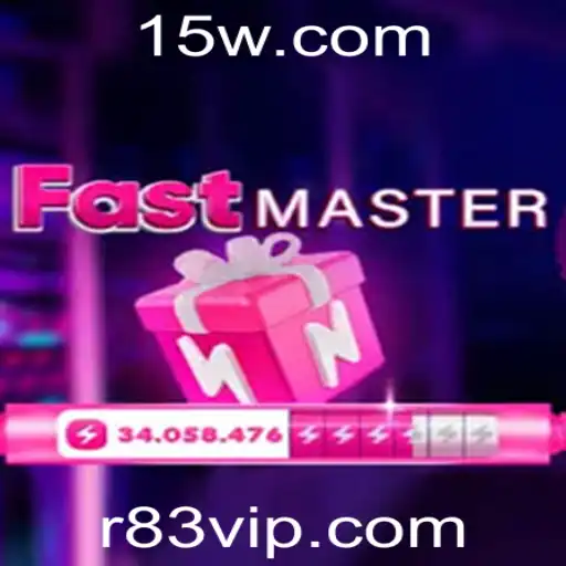 Conheça FastMaster: Um Novo Fenômeno nos Jogos de Velocidade