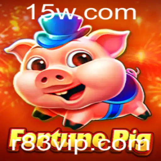 Descubra FortunePig: Um Mergulho no Universo do Jogo de Estratégia
