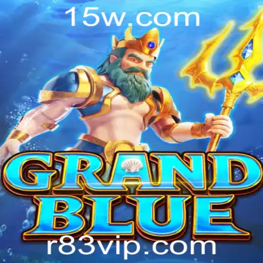 Descubra o Mundo de GRANDBLUE: Um Mergulho Profundo nas Regras e Atrações do Jogo