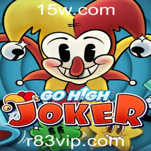 Introdução e Regras do Jogo GoHighJoker: Uma Nova Experiência em Games