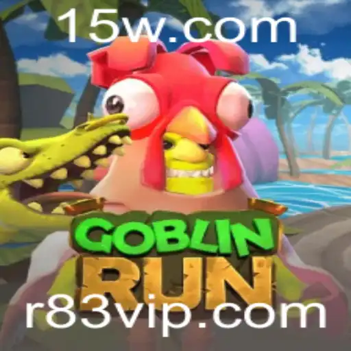 Descubra as Aventuras de GoblinRun – Um Guia Completo