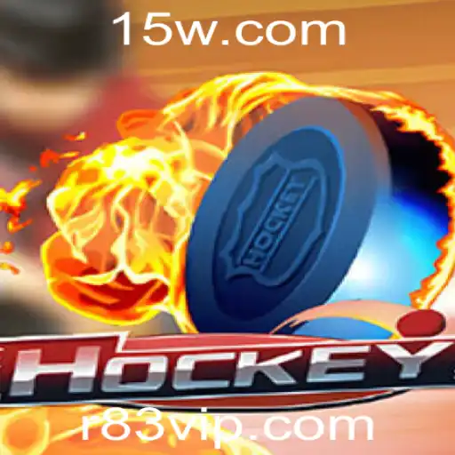 Hockey: Uma Introdução Completa e Atualizada ao Jogo