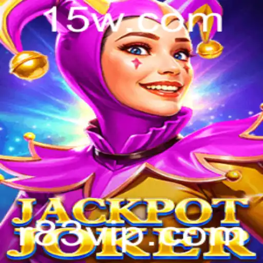 Descubra o Emocionante Mundo do JackpotJoker