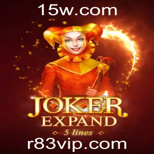 Explorando o Universo de JokerExpand: Um Mergulho Profundo no Jogo do Ano