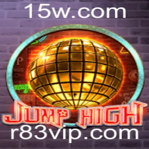 JumpHigh: O Fenômeno de Jogos que Está Conquistando o Mundo