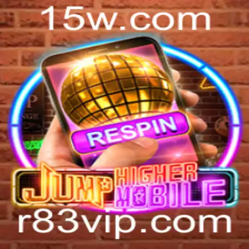 Descubra o Mundo de JumpHighermobile: Inovações e Regras do Jogo