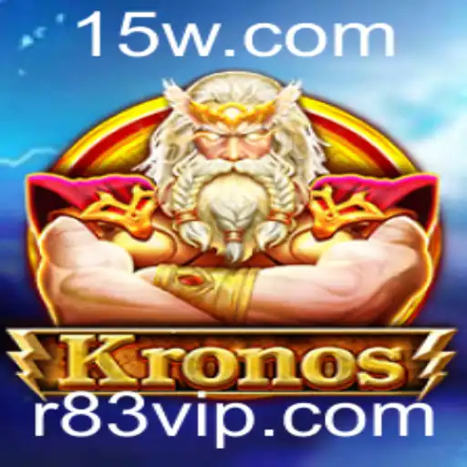 Explorando o Mundo de Kronos: Um Jogo de Estratégia Fascinante