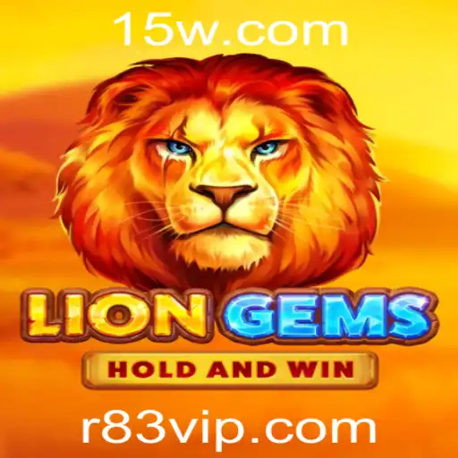 Explorando LionGems: Descubra o Fascinante Mundo de R83