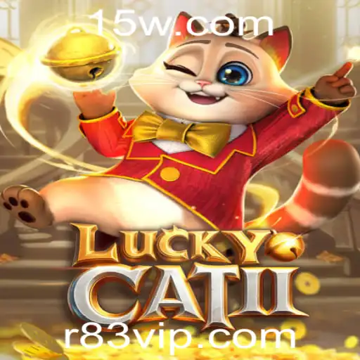 Explorando o Fascinante Mundo de LuckyCatII: Aventuras e Estratégias