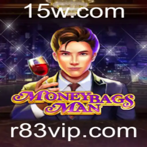 Explorando o Empolgante Mundo de MoneybagsMan: O Jogo do Momento