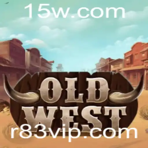 Descubra o Fascinante Mundo de OldWest: Aventuras e Regras do Jogo R83