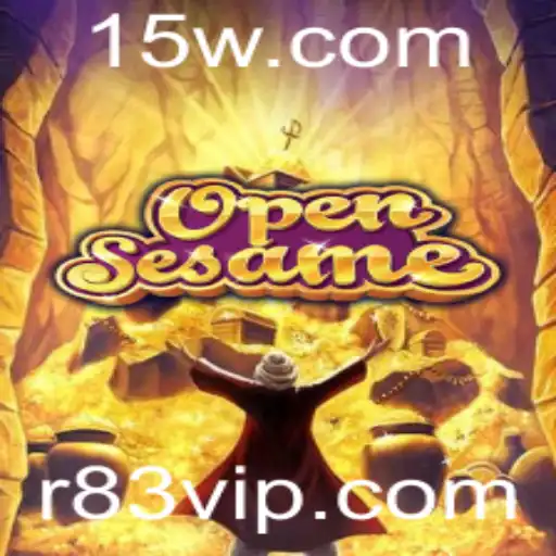 Descubra o Jogo OpenSesame: Uma Nova Era de Desafios Abertos