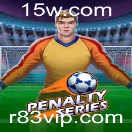Explorando o Jogo de PenaltySeries: Uma Experiência de Futebol Avançada