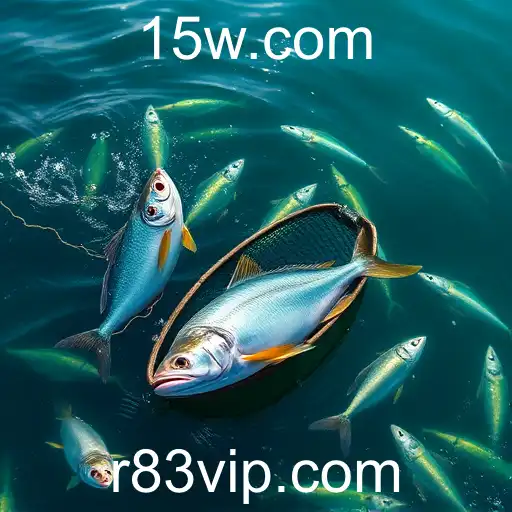 Pesca e a Importância da Sustentabilidade na Era Moderna