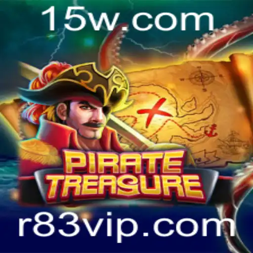 Aventuras em PirateTreasure: Descubra os Segredos do Jogo Aclamado