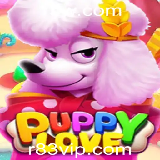Descubra PuppyLove: O Jogo que Encanta Corações com Estratégia e Diversão