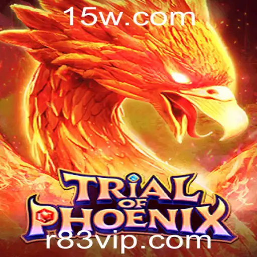 Descubra o Fascinante Mundo de TrialofPhoenix: Descrição, Introdução e Regras do Jogo