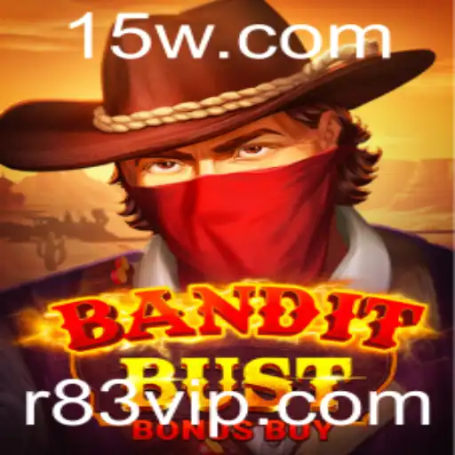 Explorando o Mundo de BanditBustBonusBuy: Uma Aventura de Jogo e Estratégia