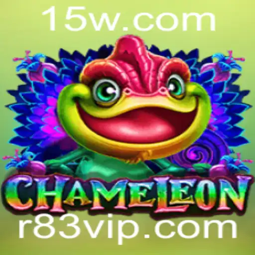 Explorando o Jogo Chameleon: Uma Experiência Social Única
