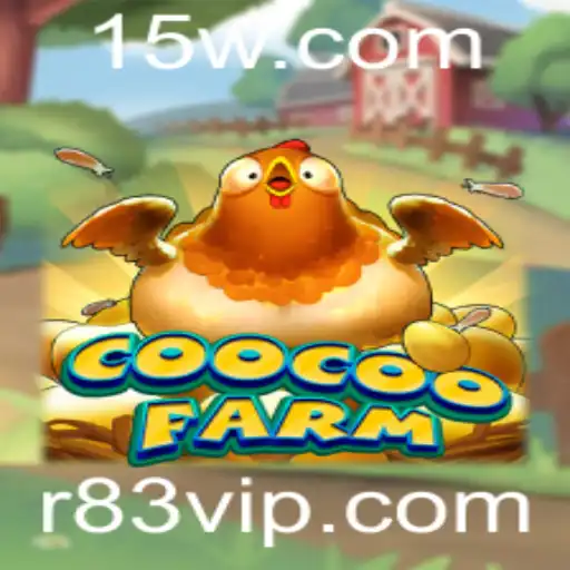 Explorando CooCooFarm: O Pequeno Grande Mundo de Fazendas Virtuais