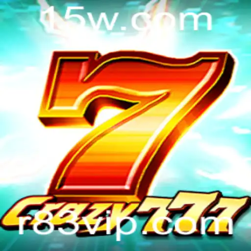 Explorando Crazy777: Um Mergulho no Mundo dos Jogos de Azar