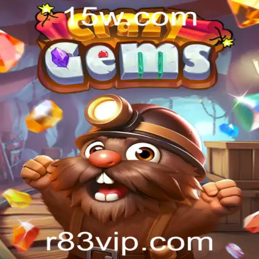 Descubra o Fascinante Mundo de CrazyGems: Introdução e Regras do Jogo