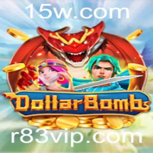 Explorando o Fascinante Mundo de DollarBombs: Descubra as Regras e a Dinâmica do Jogo