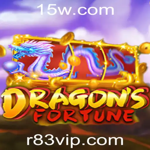 Descubra o Fascinante Mundo de DragonFortune: Uma Aventura Épica