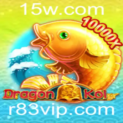 DragonKoi: Um Mergulho Fascinante no Novo Jogo de Estratégia
