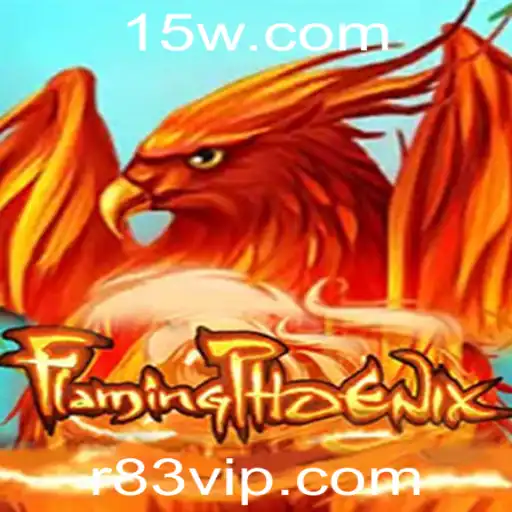 FlamingPhoenix: Um Guia Completo do Jogo Envolvente