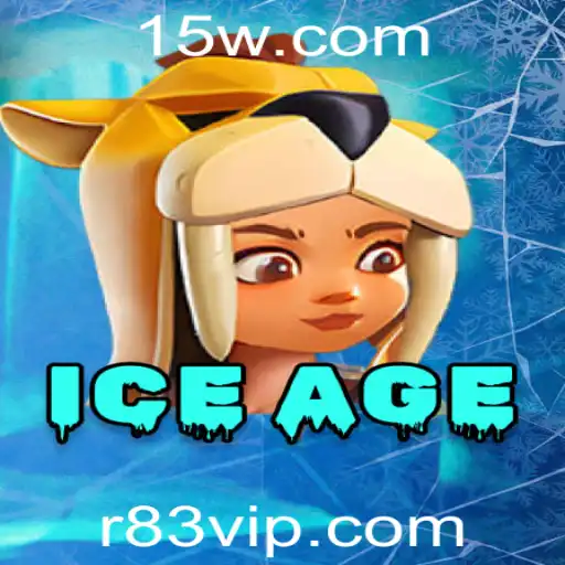 Descubra IceAge: Um Jogo Inovador na Era do Gelo
