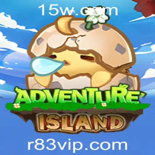 Explorando IslandsAdventure: Um Mundo de Mistérios e Aventuras