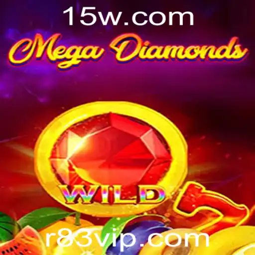 Explorando o Universo de MegaDiamond: Regras e Estratégias do Jogo do Momento