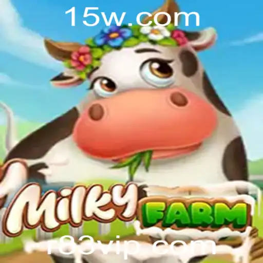 Explorando MilkyFarm: A Última Sensação dos Jogos de Simulação
