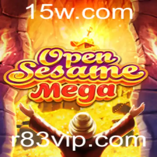 OPENSESAMEMEGA: Explorando o Novo Fenômeno dos Jogos de Tabuleiro em 2023