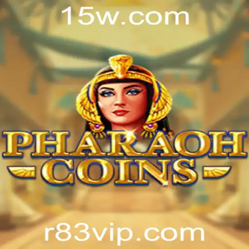 Descubra o Fascinante Mundo de PharaohCoins e Domine suas Regras