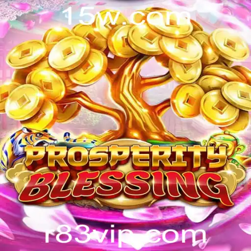 Explorando o Mundo Envolvente de ProsperityBlessing: Regras e Introdução
