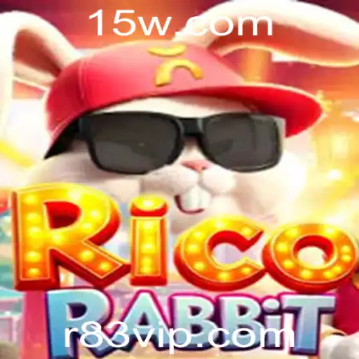 Explorando o Fascinante Mundo de RicoRabbit e Suas Regras Inovadoras