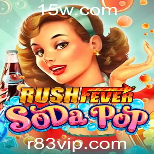 Explorando RushFeverSodaPop: Um Mergulho no Frenético Mundo do Jogo