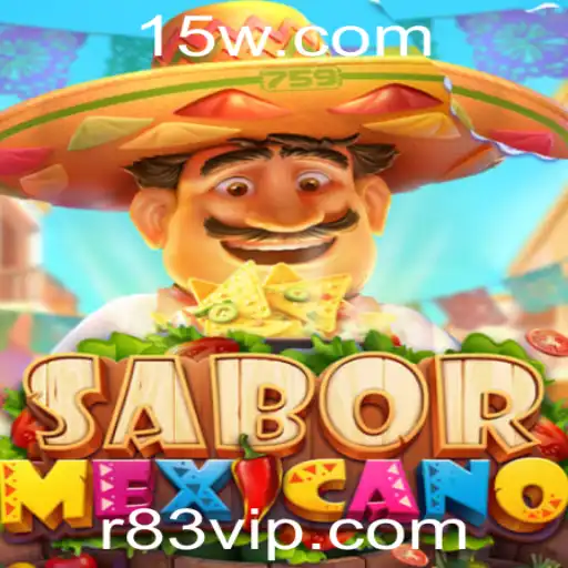 SaborMexicano: Uma Jornada de Sabor e Estratégia no Mundo dos Jogos de Tabuleiro