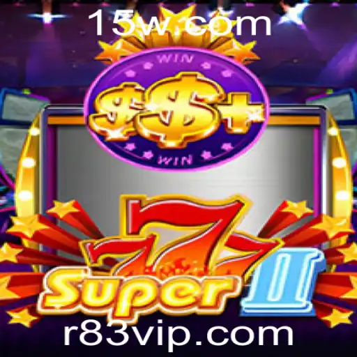 Explorando Super777II: Um Mergulho Inovador no Mundo dos Jogos
