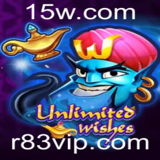Descubra o Fascinante Mundo de UnlimitedWishes: Um Jogo de Estratégia Inovador
