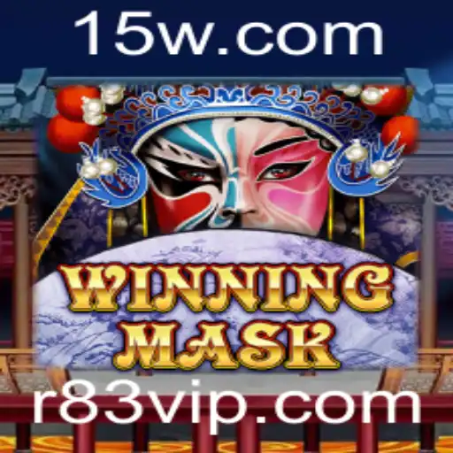 WinningMask: A Nova Sensação no Mundo dos Jogos